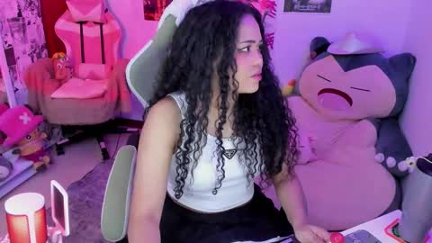 Any online show from 25, 2, 2026