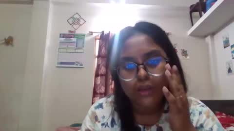 anydanyg online show from 13, 2, 2025