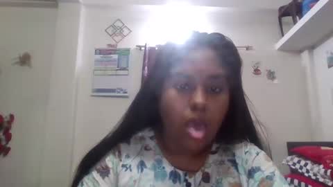 anydanyg online show from 18, 2, 2025