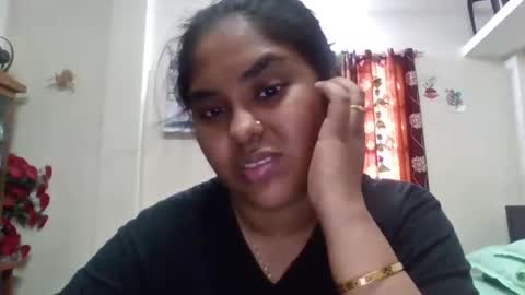 anydanyg online show from 20, 2, 2025