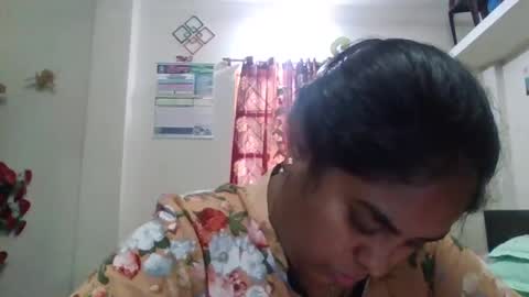 anydanyg online show from 23, 2, 2025