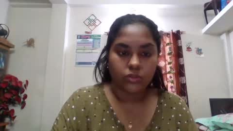 anydanyg online show from 3, 3, 2025