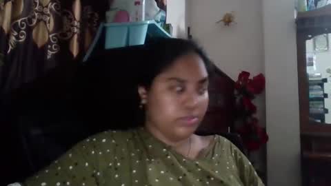 anydanyg online show from 11, 3, 2025