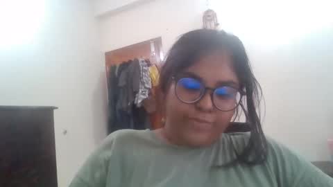 anydanyg online show from 13, 9, 2025