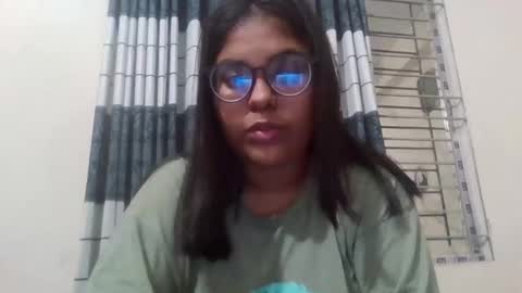 anydanyg online show from 16, 9, 2025