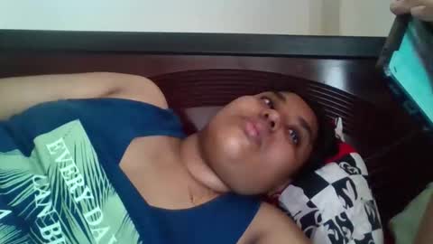 anydanyg online show from 5, 10, 2025