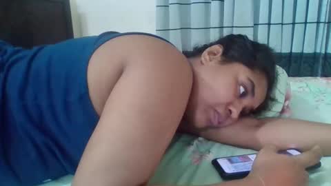 anydanyg online show from 7, 10, 2025