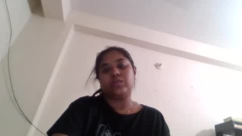 anydanyg online show from 11, 10, 2025