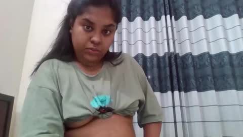 anydanyg online show from 15, 10, 2025