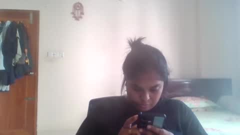 anydanyg online show from 24, 10, 2025