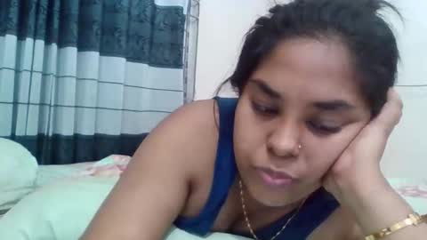 anydanyg online show from 30, 10, 2025