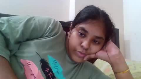 anydanyg online show from 7, 11, 2025