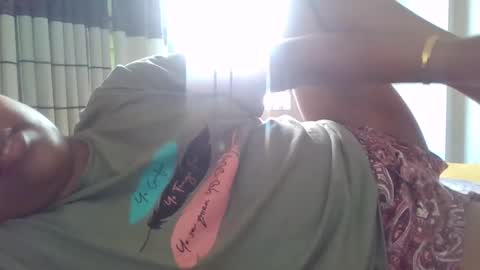 anydanyg online show from 8, 11, 2025