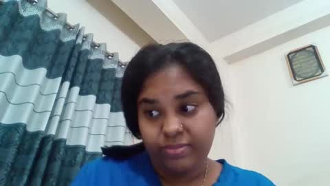 anydanyg online show from 22, 11, 2025