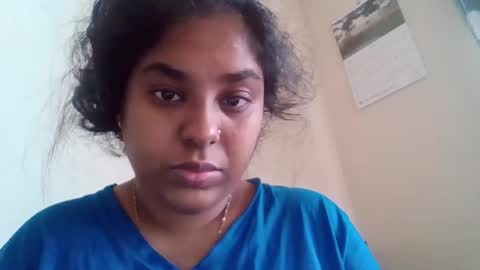 anydanyg online show from 8, 4, 2026