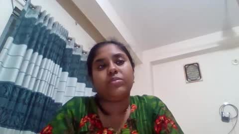 anydanyg online show from 9, 4, 2026