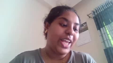 anydanyg online show from 20, 5, 2026