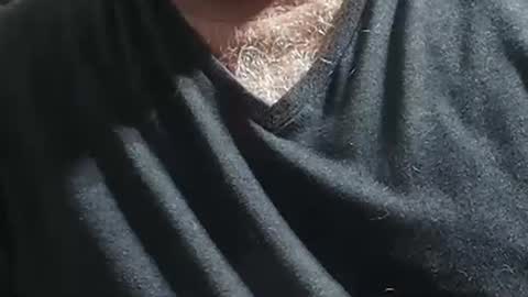 anydaynow2024 online show from 27, 10, 2025