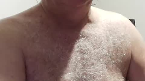 anydaynow2024 online show from 5, 11, 2025