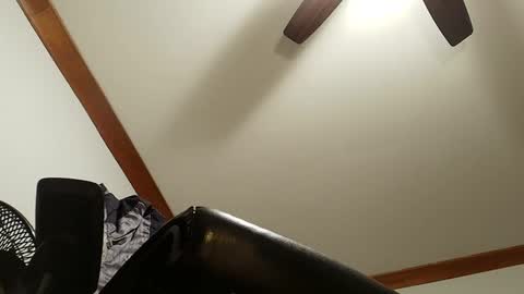 anydaynow2024 online show from 8, 11, 2025