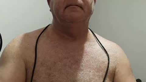 anydaynow2024 online show from 16, 11, 2025