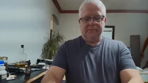 anydaynow2024 online show from 5, 12, 2025