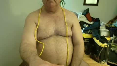 anydaynow2024 online show from 23, 2, 2026