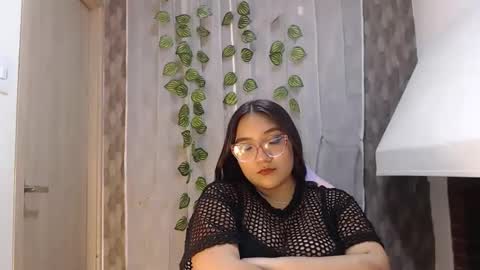 anyeladondecm101 online show from 18, 4, 2026