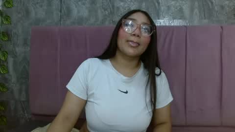 Snapshot of anyeladonemar chatting on 13, 6, 2026 anyeladonemar online show from 13, 6, 2026
