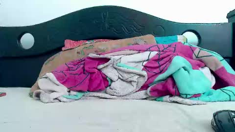 anyelasweetx online show from 15, 2, 2025