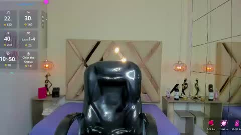 anyelotwink online show from 9, 6, 2026