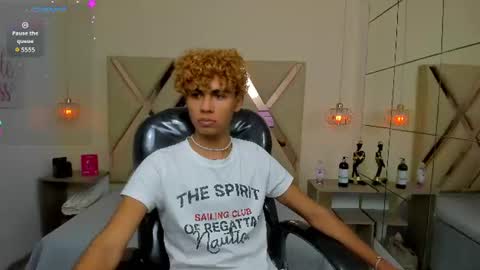 Snapshot of anyelotwink chatting on 21, 7, 2026 anyelotwink online show from 21, 7, 2026