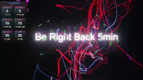 Snapshot of anyelotwink chatting on 22, 7, 2026 anyelotwink online show from 22, 7, 2026