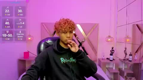 Snapshot of anyelotwink chatting on 23, 7, 2026 anyelotwink online show from 23, 7, 2026
