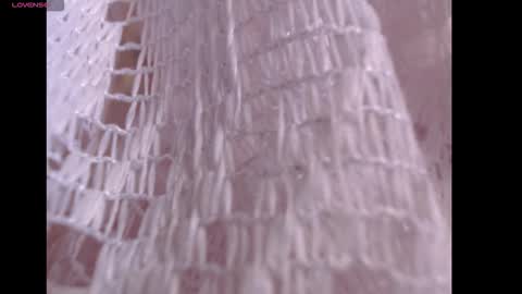 any simsom online show from 14, 2, 2026