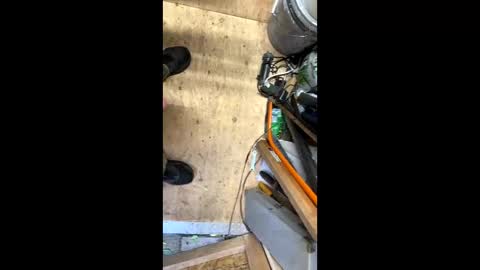 Snapshot of anyjuan chatting on 28, 9, 2025 anyjuan online show from 28, 9, 2025