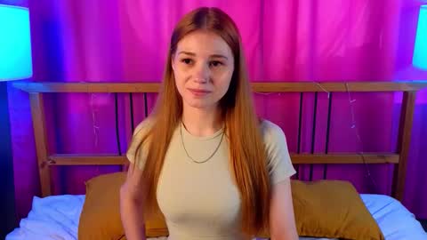 Snapshot of anylindsey chatting on 27, 3, 2026 anylindsey online show from 27, 3, 2026
