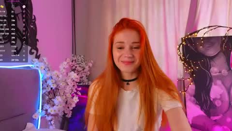 Snapshot of anylindsey chatting on 12, 4, 2026 anylindsey online show from 12, 4, 2026
