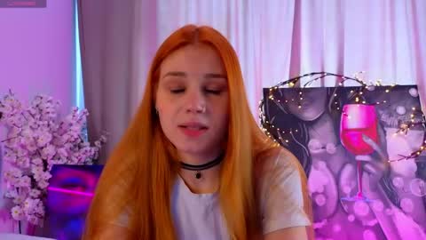 Snapshot of anylindsey chatting on 23, 4, 2026 anylindsey online show from 23, 4, 2026