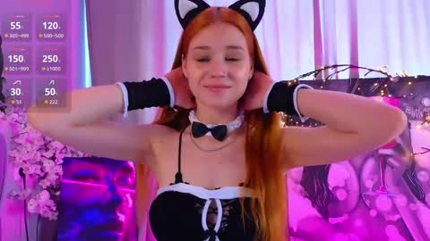 Snapshot of anylindsey chatting on 29, 4, 2026 anylindsey online show from 29, 4, 2026