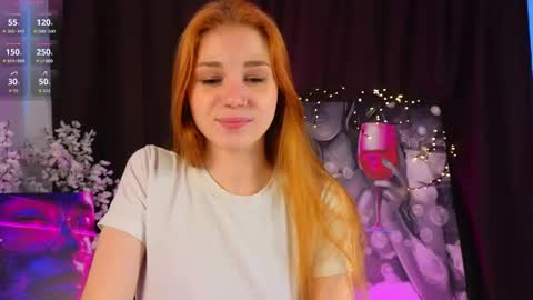 Snapshot of anylindsey chatting on 11, 5, 2026 anylindsey online show from 11, 5, 2026