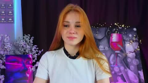 Snapshot of anylindsey chatting on 12, 5, 2026 anylindsey online show from 12, 5, 2026