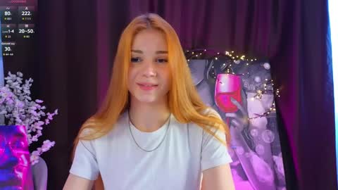 Snapshot of anylindsey chatting on 13, 5, 2026 anylindsey online show from 13, 5, 2026