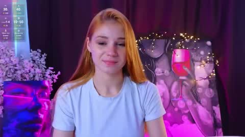 anylindsey online show from 19, 5, 2026