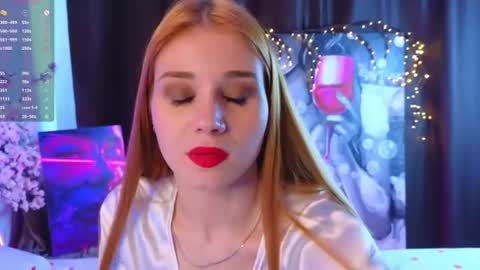 anylindsey online show from 28, 6, 2026