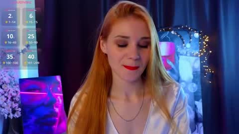 anylindsey online show from 29, 6, 2026