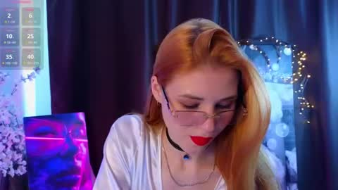 anylindsey online show from 30, 6, 2026