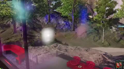 any online show from 8, 3, 2025