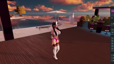 any online show from 19, 10, 2025