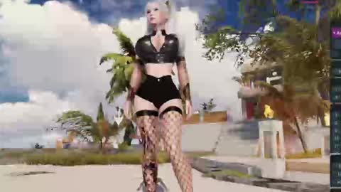 any online show from 25, 10, 2025